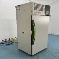 Caron CO2 Incubator image 0